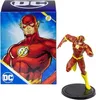 Einheitsgröße|DC Comics LED Figur The Flash 11 cm 24860 Produktbild-Vorschau 2