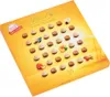 Lindt und Sprüngli Mini Pralines feiner Joghurt Füllung Produktbild-Vorschau 2