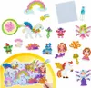 Aquabeads 31837, 1 Stück(e), 4 Jahr(e), Polyvinylchlorid Produktbild-Vorschau 11