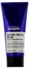 L'Oréal Professionnel Série Expert Alpha Sleek Smooth Produktbild-Vorschau 16