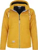 Dry Fashion Damen Fleece-Jacke Föhr - Fleecejacke Produktbild-Vorschau 1