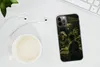 MuchoWow® Handyhülle Schutzhülle Hülle für iPhone 12 Pro Produktbild-Vorschau 6