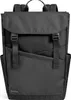 Tomtoc Flip Laptop Backpack (T64M1D1) - con maniglia sulla Anteprima dell’immagine prodotto 8