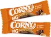 Corny Big Peanut 696036 50g 24 St./Pack. Voir les images du produit 6