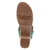 Remonte Damen Sandalen D0N52-52 Produktbild-Vorschau 35