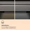 Klarstein Mariana Neo 60 Dunstabzugshaube, 60 cm, , 547 Produktbild-Vorschau 2