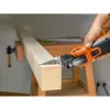 Fein  MM 500 Plus Top Outil multifonctions 350 W Starlock Voir les images du produit 21