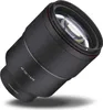 Samyang AF 1,8/135 FE     Sony E Produktbild-Vorschau 2