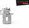 METZGER 6260254 Bremssattel Hinten Rechts für VW PASSAT Produktbild-Vorschau 1