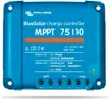 Victron BlueSolar MPPT 75/10 Solarladeregler 12/24V 10A Produktbild-Vorschau 15