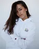Champion Sweatshirts Wmns City Snack Organic Baumwolle Produktbild-Vorschau 2