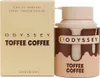 Armaf Odyssey Toffee Coffee woda perfumowana unisex 100 ml Podgląd zdjęcia produktu 5