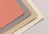 Clairefontaine 96052C, 12 ark. Podgląd zdjęcia produktu 10