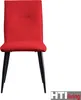 Stuhl Salinas Velvet 4er-Set Produktbild-Vorschau 2
