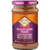 PATAK'S Rogan Josh Paste 283g | Curry Paste Medium scharf | Produktbild-Vorschau 1
