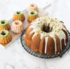 Forma na pečení turbanu Nordic Ware Anniversary Bundt Gold Náhled obrázku produktu 17