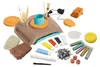 Professional Studio – Töpferwerkstatt Produktbild-Vorschau 4