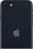 Apple iPhone SE 2022 5G 256GB Schwarz (Black) MMXK3QL/A Produktbild-Vorschau 3
