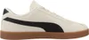 Puma Herren Sneaker PUMA CLUB II beige Größe EUR 41,5 Produktbild-Vorschau 6