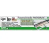 Hufa Schneidhexe c-B/c-AL Ersatzteil Gegendruckbolzen zur Produktbild-Vorschau 5