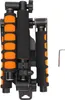 Camera Shoulder Support Rig Kit für DSLRs Video Camcorder Produktbild-Vorschau 2