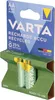 Varta Akku RECHARGE Recycled AA  HR6  2100mAh           Podgląd zdjęcia produktu 8