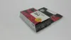 HP CB317EEBL Cartuccia Ink Jet 364 per Fotografie Nero Anteprima dell’immagine prodotto 18