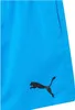 Puma PUMA SWIM BOYS MID SHORTS 1P energy blue 152 Produktbild-Vorschau 3