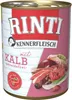 'Rinti viande de veau 400 g' Voir les images du produit 2