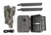Outdoor Wildlife Hunting Trail und Wildkamera OXE Panther Produktbild-Vorschau 18