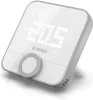 Bosch Smart Home Raumthermostat II Náhľad obrázku produktu 9