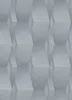 Vliestapete 10046-10 Tapete Grafik 0.53 x 10.05 m Erismann Produktbild-Vorschau 8