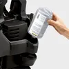 Kärcher K 6 Special black 1.168-508.0 Produktbild-Vorschau 14