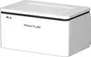Pantum BP2300W Laserdrucker A4 Wi-Fi Produktbild-Vorschau 4