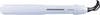 Philips 5000 series BHS520/00 Piastra per capelli Anteprima dell’immagine prodotto 29