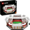 LEGO® Creator Expert 10272 Old Trafford - Manchester United Podgląd zdjęcia produktu 7