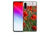 MuchoWow® Handyhülle Schutzhülle Hülle für Huawei P30 Produktbild-Vorschau 2