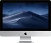 PC APPLE iMac Retina 5K 27" (Ende 2015) Silber, Core i5 Produktbild-Vorschau 1