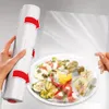 Leifheit Perfect Cut Foil Cutter, Ruční dávkovač Náhled obrázku produktu 8