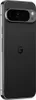 Google Pixel 9 Pro XL 1TB Obsidian Produktbild-Vorschau 11