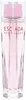 Escada Sentiment EDT 75 ml W Produktbild-Vorschau 3