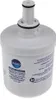 Wpro APP100/1, Wasserfilter, Samsung, Kühlschrank, 80 mm, Produktbild-Vorschau 5