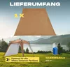 Where Tomorrow Lumaland - nur das Seitenteil vom Outdoor Produktbild-Vorschau 6