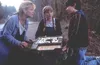 Jumanji (Blu-ray) Produktbild-Vorschau 5