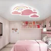 Kinderzimmerlampe, Kinder-Deckenleuchte, Traumhafte Produktbild-Vorschau 5