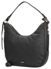 PICARD sac à épaule sac à épaule bandoulière Java Shoulder Voir les images du produit 6