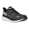 HOKA Damen Laufschuhe Schwarz 1127896-BWHT Grösse 38 2/3 Produktbild-Vorschau 12