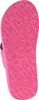 Animal - Infradito da donna "Swish" MW3808 (39 EU) (Rosa) Anteprima dell’immagine prodotto 3