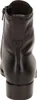 Gabor Schnürstiefeletten Damen 31393135323438 Braun 40 1/2 Produktbild-Vorschau 13