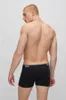 Boss Power Brief Boxershorts Herren (3er Pack) Produktbild-Vorschau 3